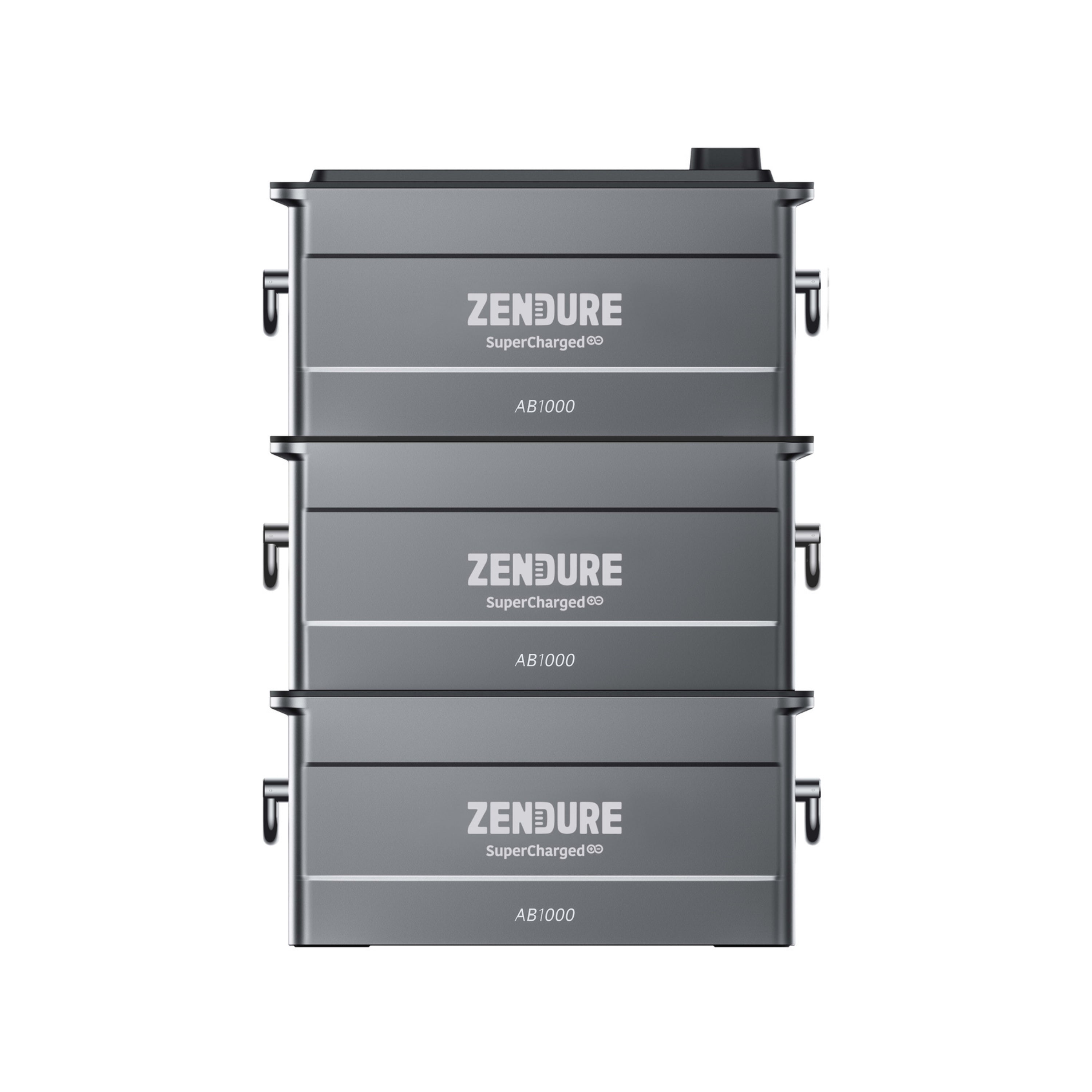 Zendure Solarflow Battery AB1000